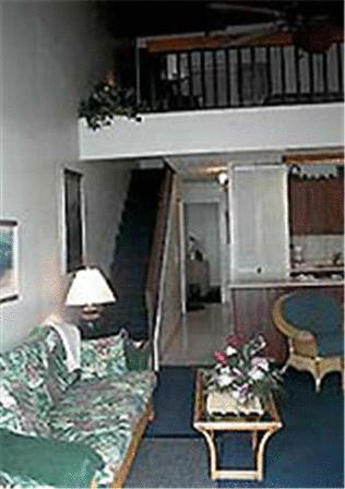 Maui Suncoast Maui Vista Apart otel Kihei Oda fotoğraf